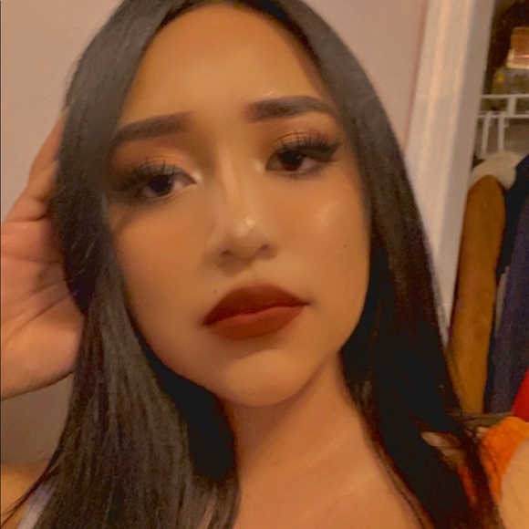 wenddyyx14